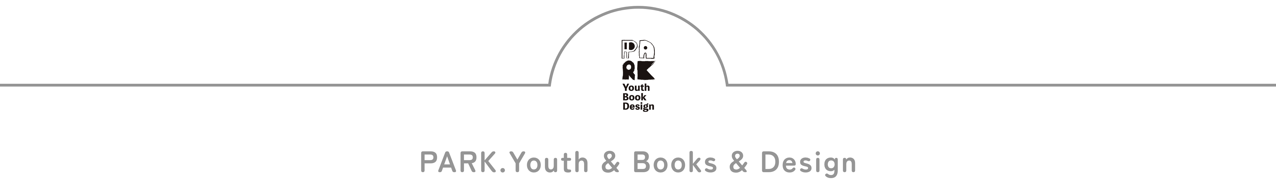 PARK.Youth & Books & Design